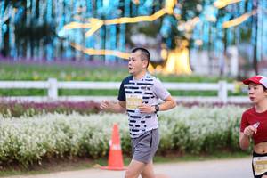 BIB: 
                            <button type="button" onclick="openModal(27854096)" class="btn btn-primary btn-sm float-right btn-popup" data-toggle="modal" data-target=".modal-high-quality">
                        <i class="fas fa-shopping-cart"></i> Add to Cart
                    </button>
                                            <button type="button" onclick="isThisMe(27854096, true)" class="btn btn-success btn-sm float-right btn-popup btn-isme hidden" data-toggle="tooltip" data-placement="bottom" title="นี่คือรูปของคุณใช่ไหม คลิกที่นี่เพื่อเอาเข้าอัลบั้ม">
                        <i class="fas fa-plus"></i> Add to album
                    </button>
                    <button type="button" onclick="isThisMe(27854096, false)" class="btn btn-warning btn-sm float-right btn-popup btn-isnotme hidden">
                        <i class="fas fa-ban"></i> Remove from album
                    </button>